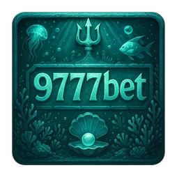 9777bet ডেস্কে নোট দেখে ব্যবহারকারী