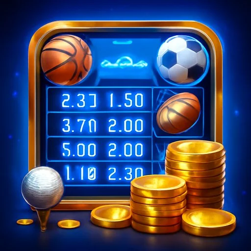 9777bet Big Bass Bonanza জলের ধারের থিম