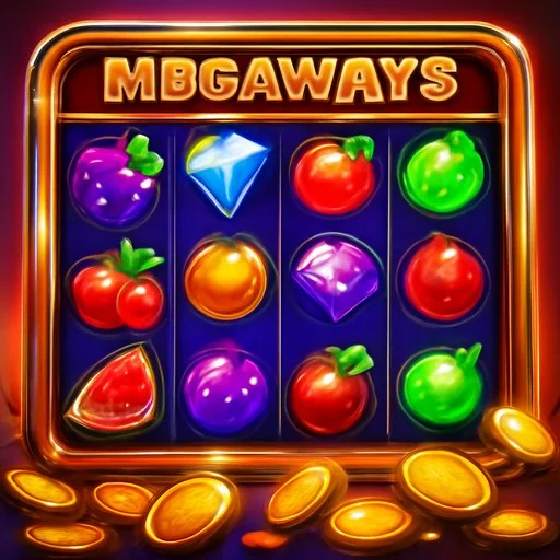 9777bet Reactoonz কার্টুনময় দৃশ্য