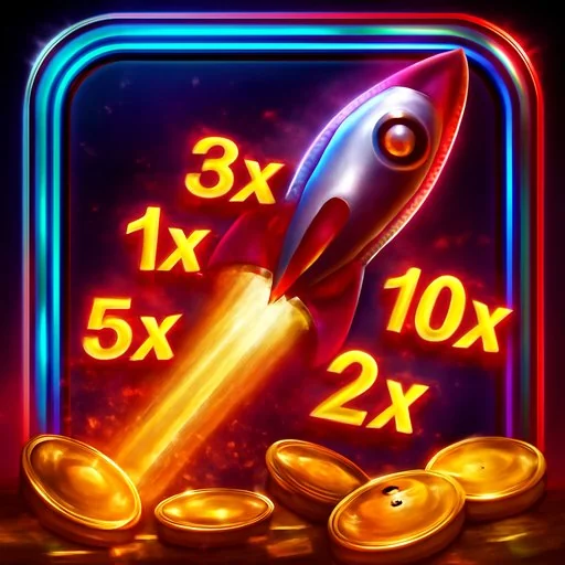 9777bet Starburst উজ্জ্বল রত্ন