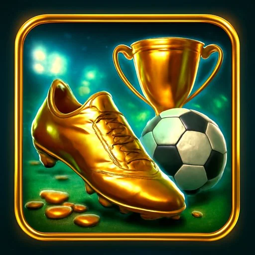 9777bet Rise of Olympus দেবতাদের দরজা